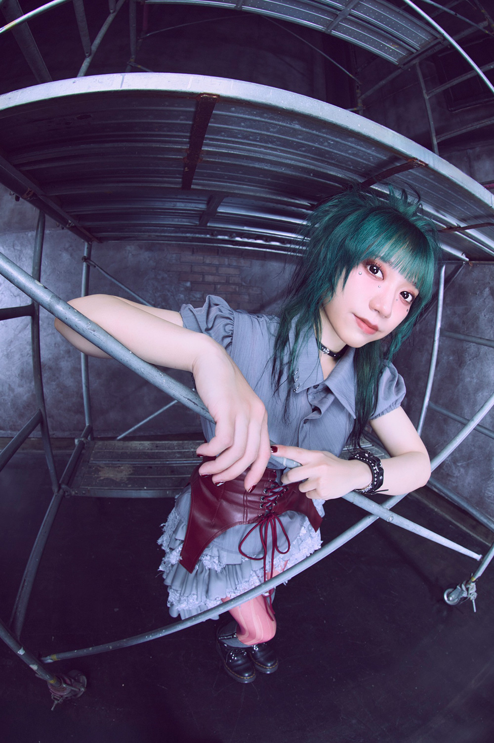 Kano
