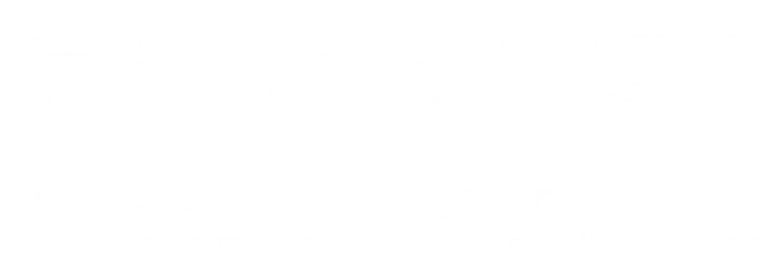 16TH NOTE HAND INDEPENDENCE