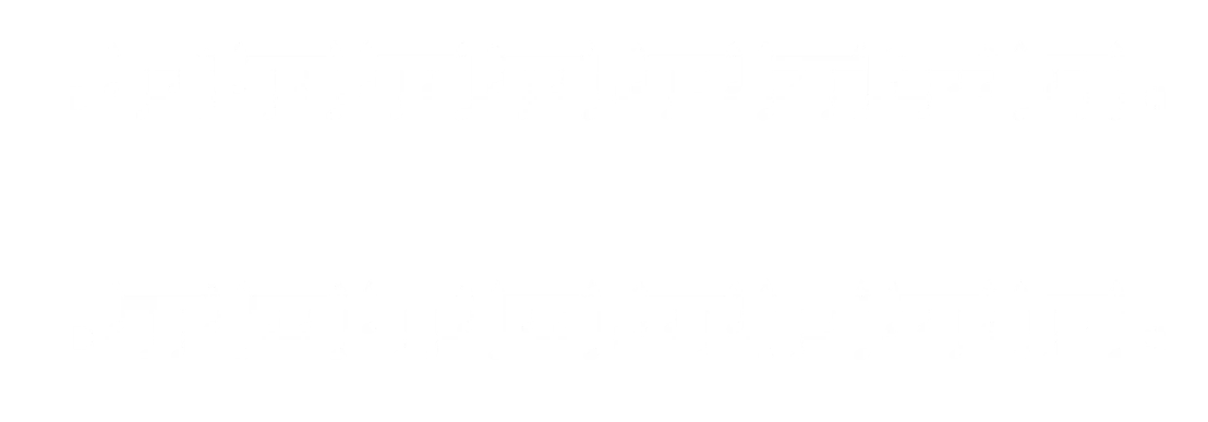 ALTERNATING STICKING