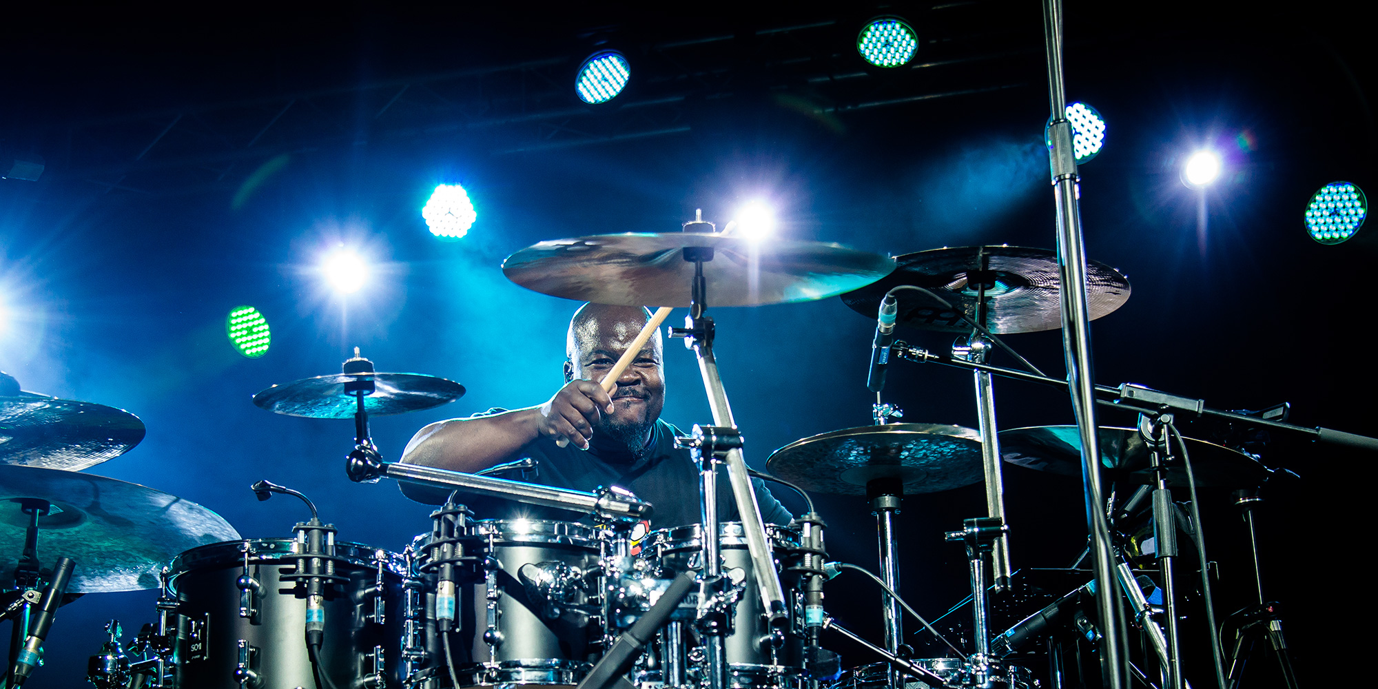 マイネルについて