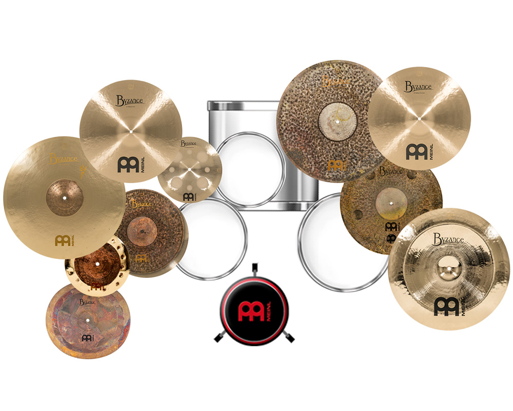 植木建象 / KENZO