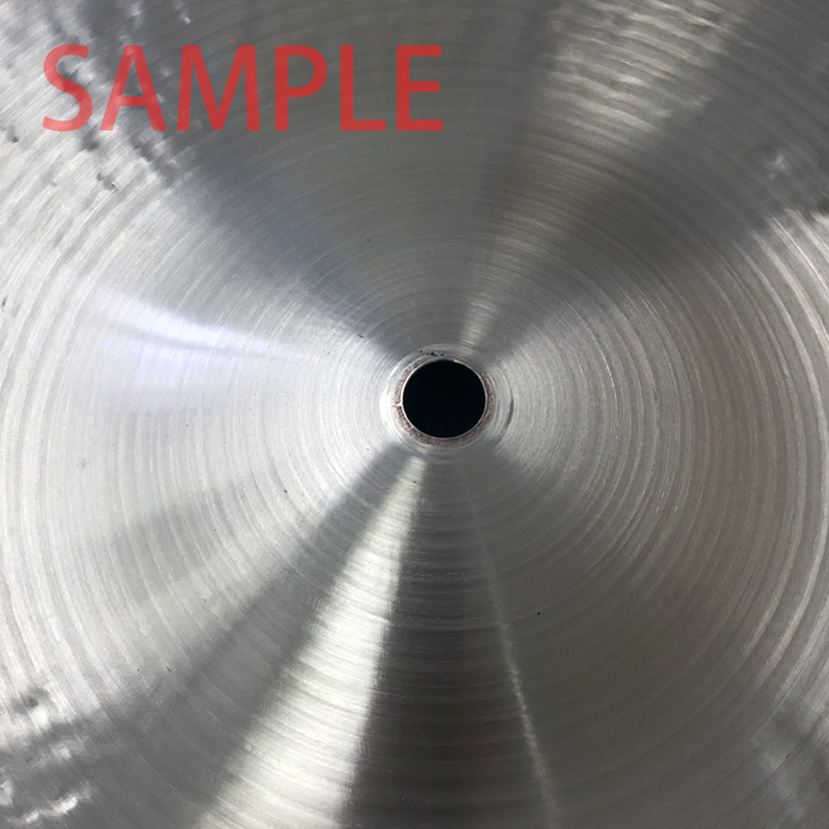 ベルトップの画像