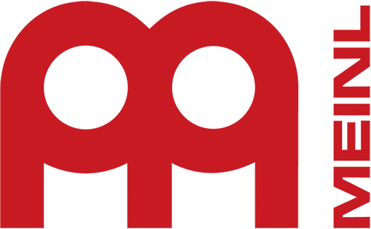 MEINL Cymbals