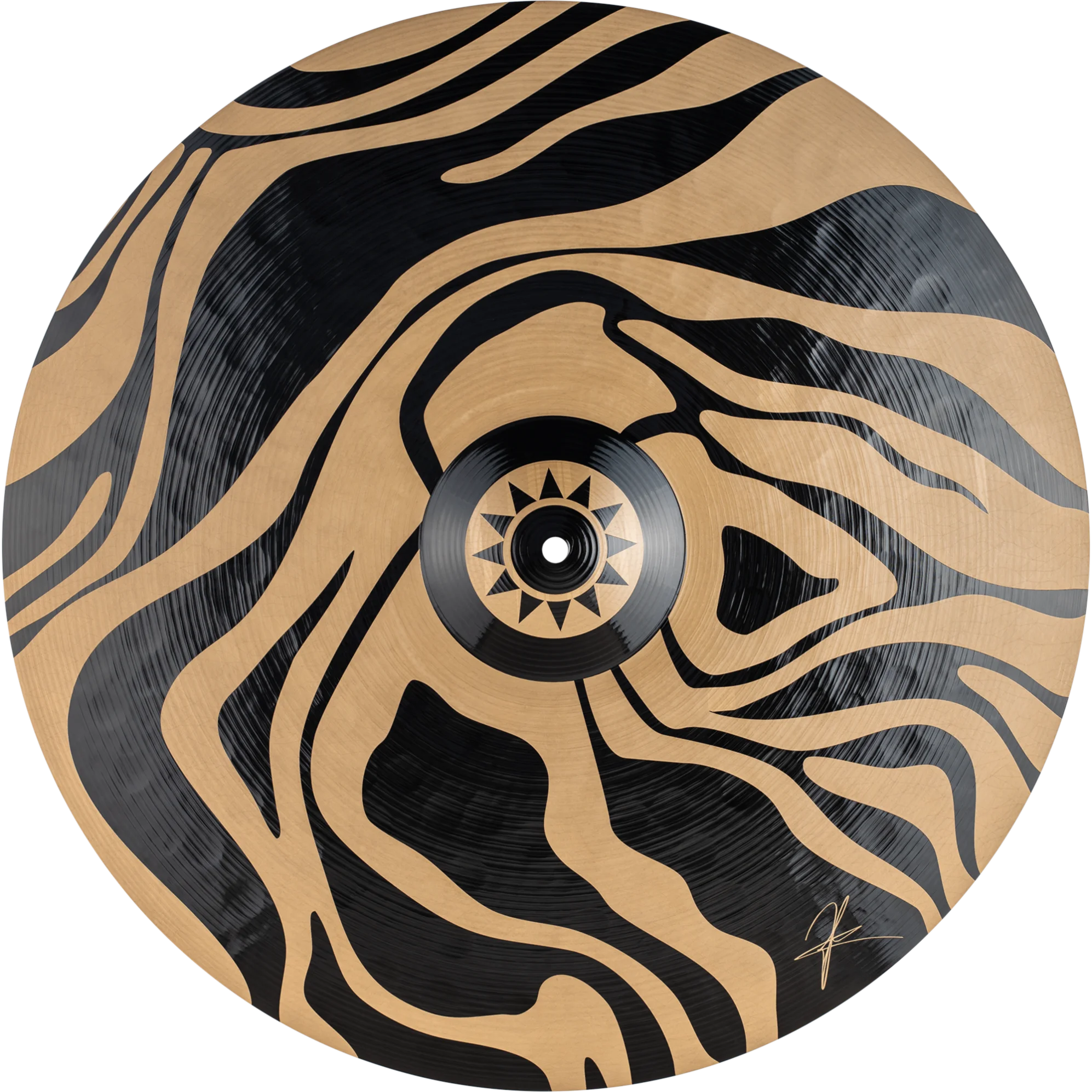 アニカ・ニルス