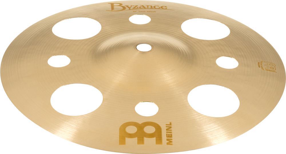 トラッシュ・スプラッシュ