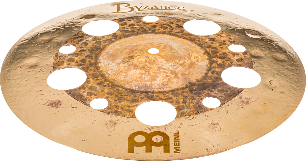 マルチトラッシュ