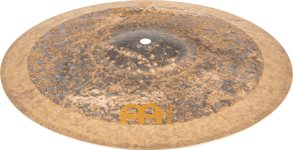 イクイリブリウム・ハイハット