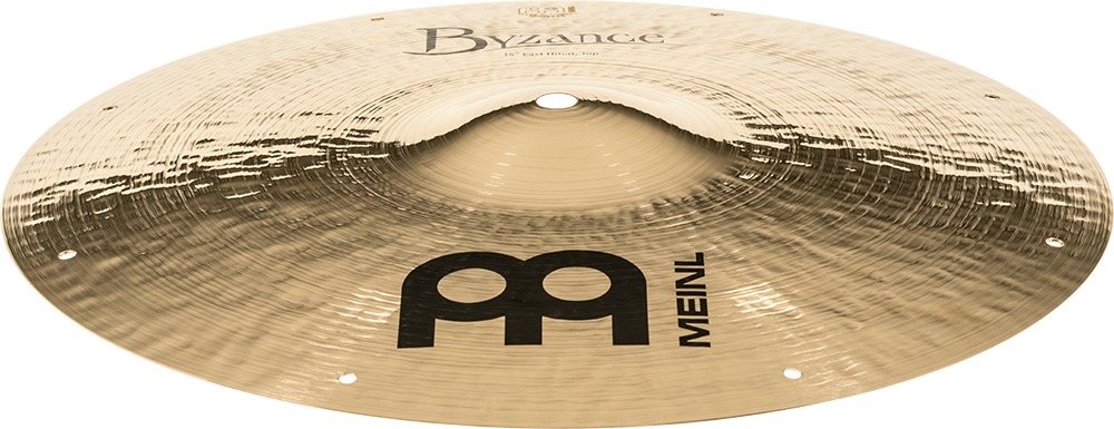 ファスト・ハイハット