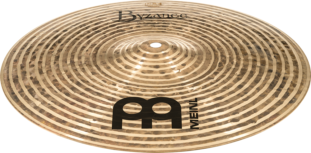 ファスト・ハイハット