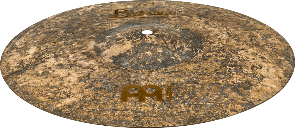 ピュア・ハイハット