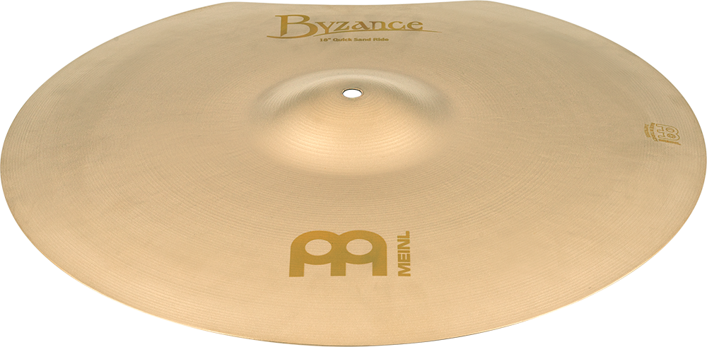 クイックサンド・ライド