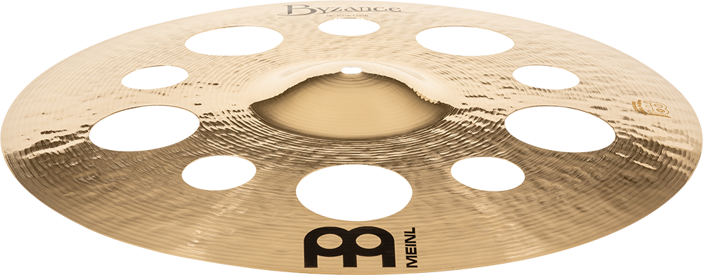 トラッシュ・クラッシュ