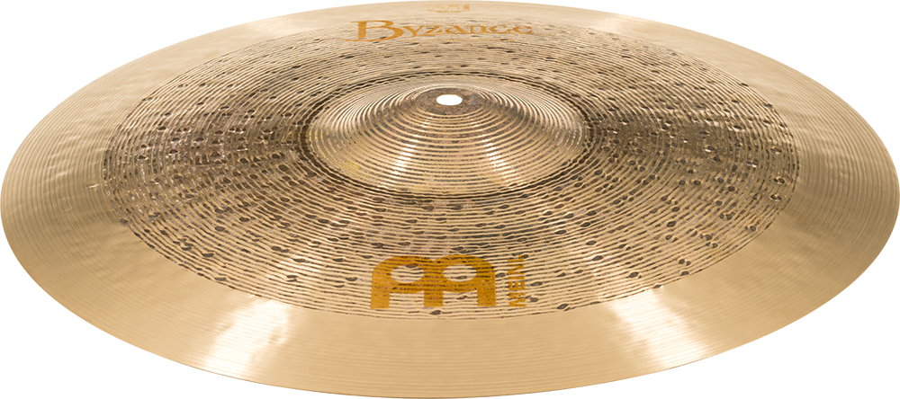 トランジション・ライトクラッシュ