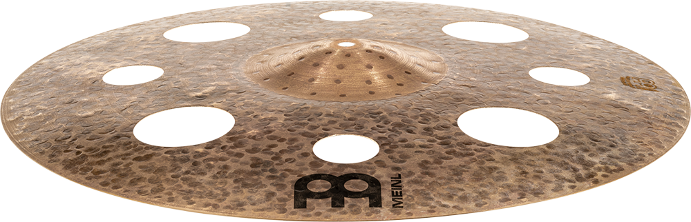 トラッシュ・クラッシュ