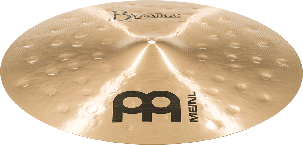 エクストラシン・ハンマード・クラッシュ