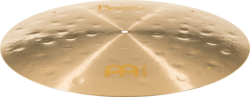 クラブ・ライド