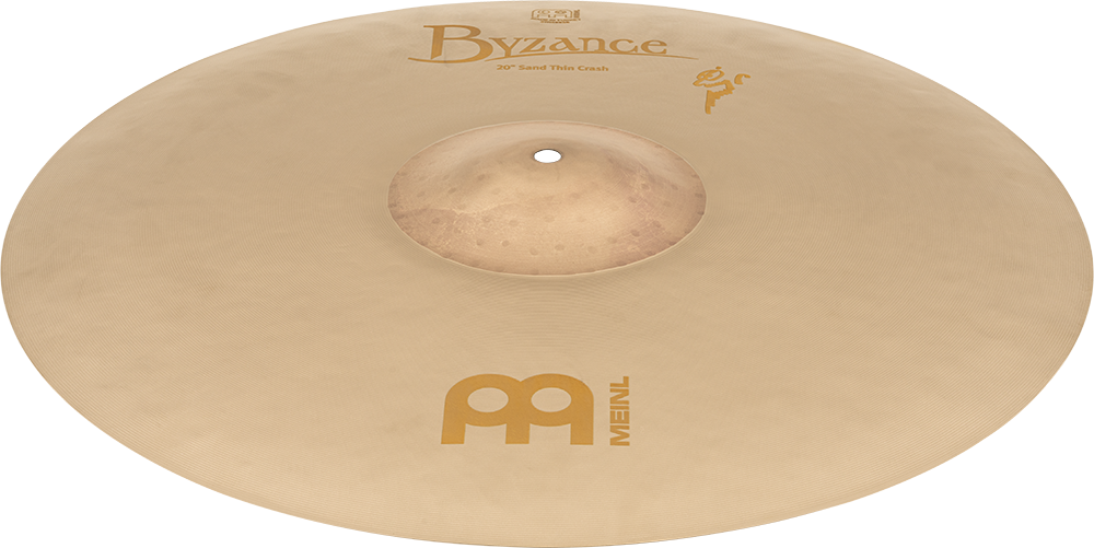 サンド・クラッシュ