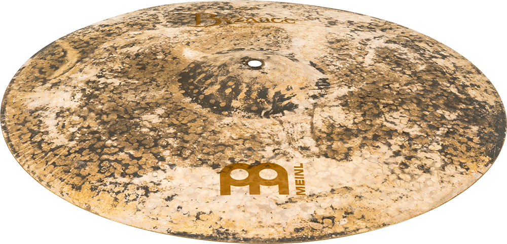 ピュア・クラッシュ