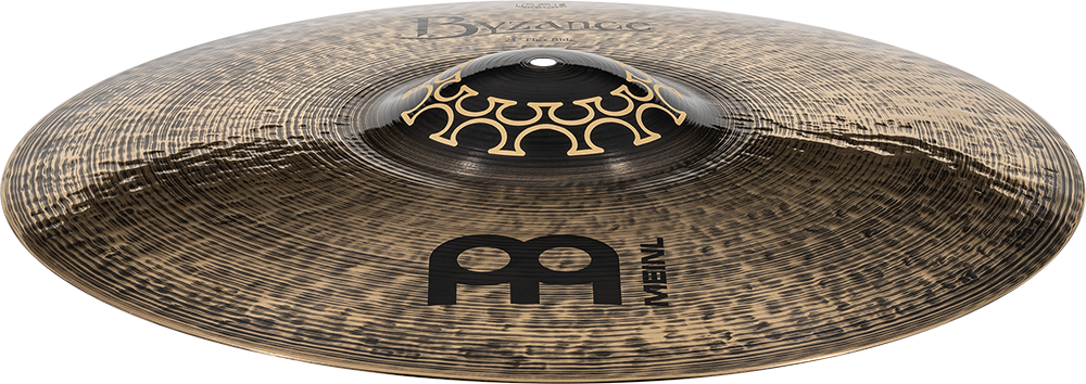 フレックス・ライド