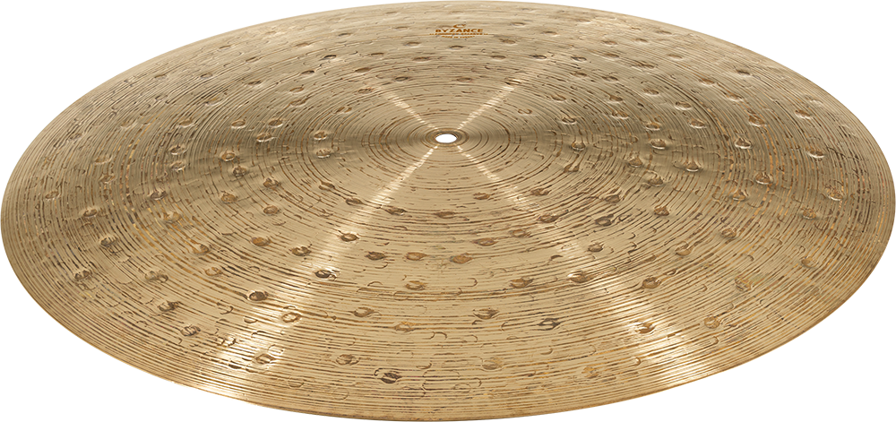 フラットライド