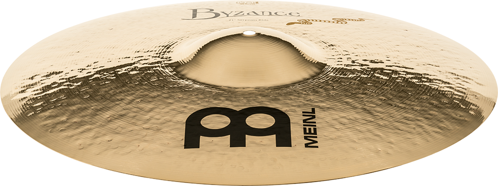 サーペント・ライド