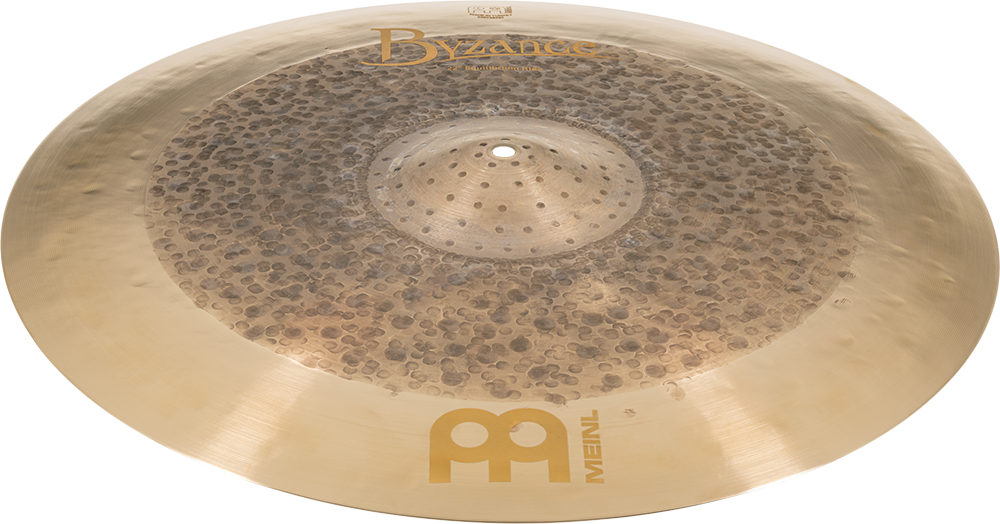 イクイリブリウム・ライド