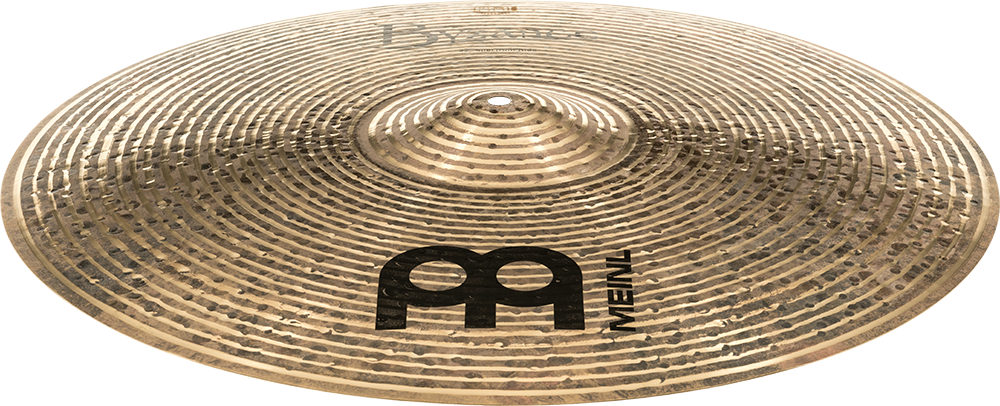 スペクトラム・ライド