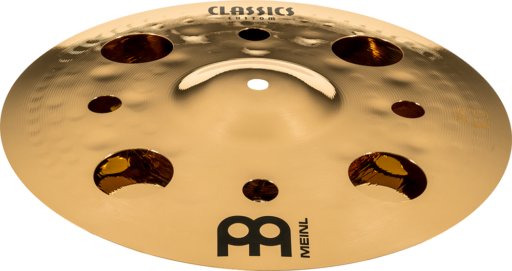 トラッシュ・スタック