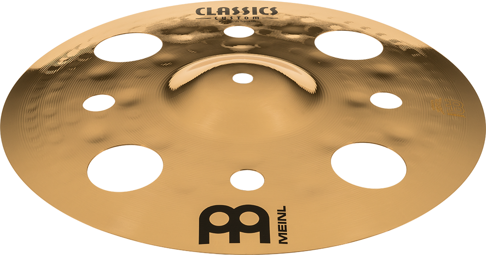 トラッシュ・スプラッシュ