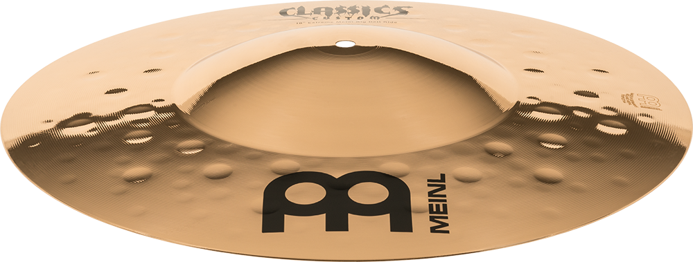 ビックベルライド