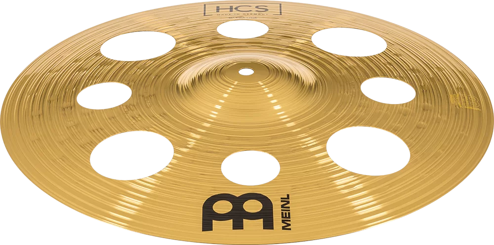 トラッシュクラッシュ