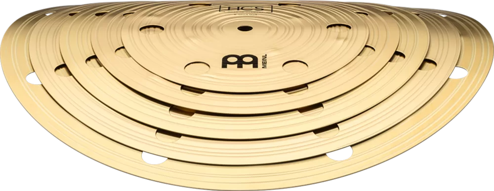 スマックスタック