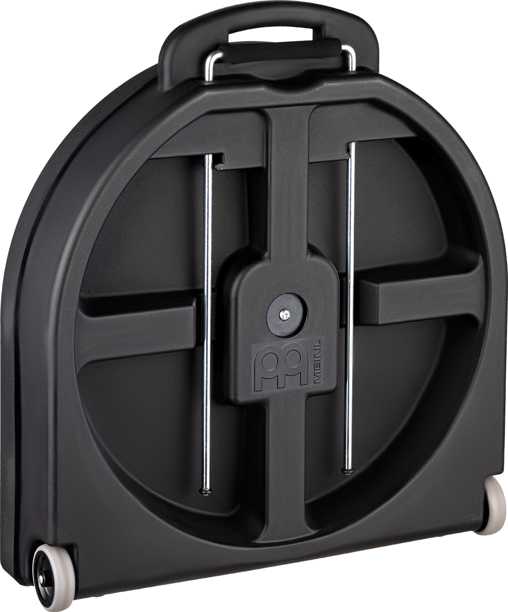 シンバルケース