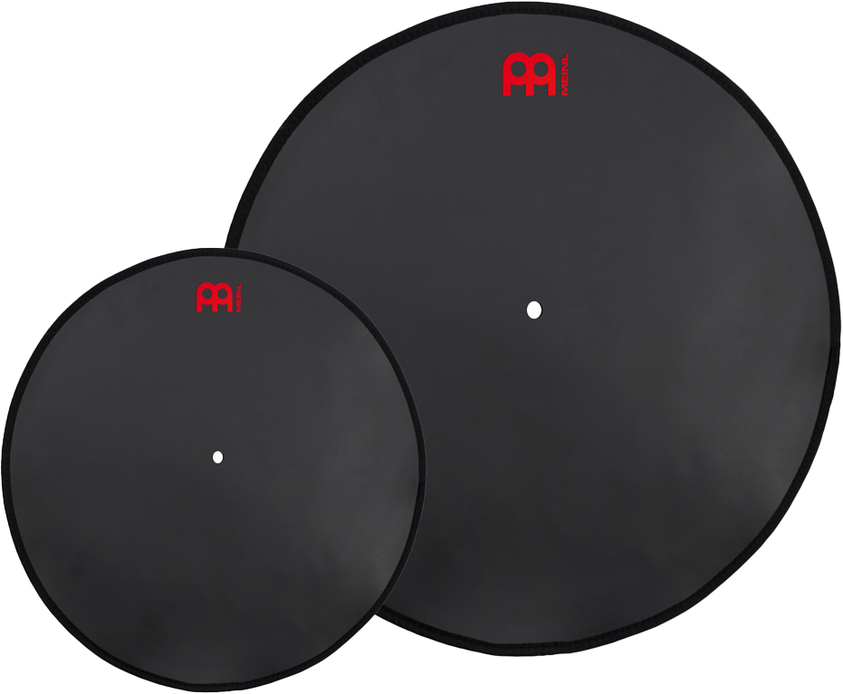 シンバルデバイダー