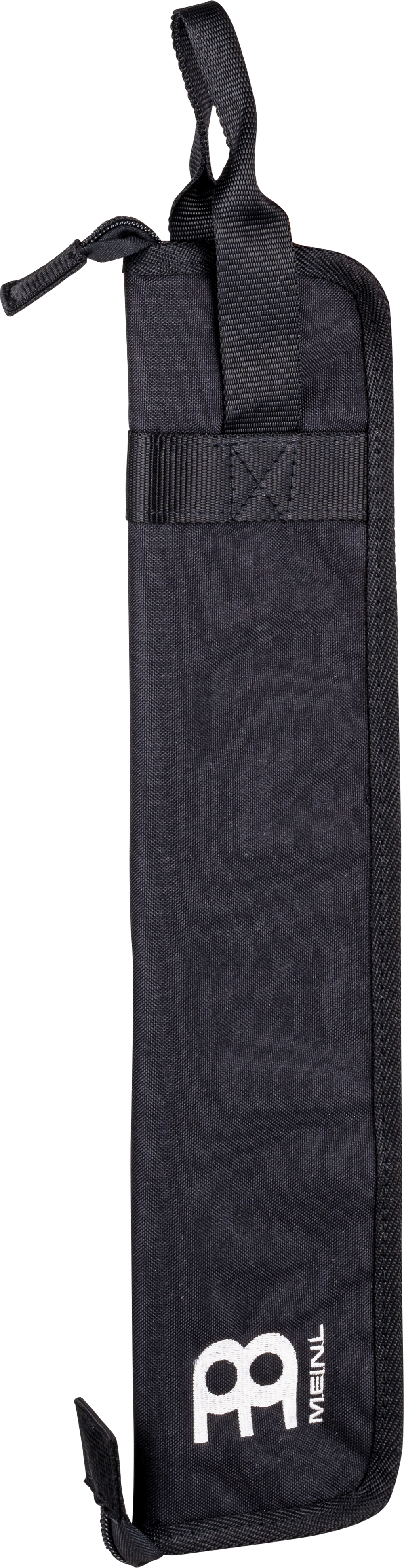 スティックバッグ