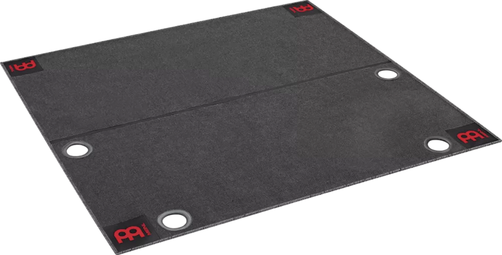 電子ドラム用ラグ