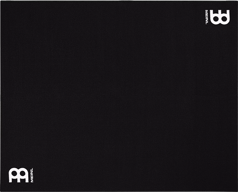 ブラックホワイト