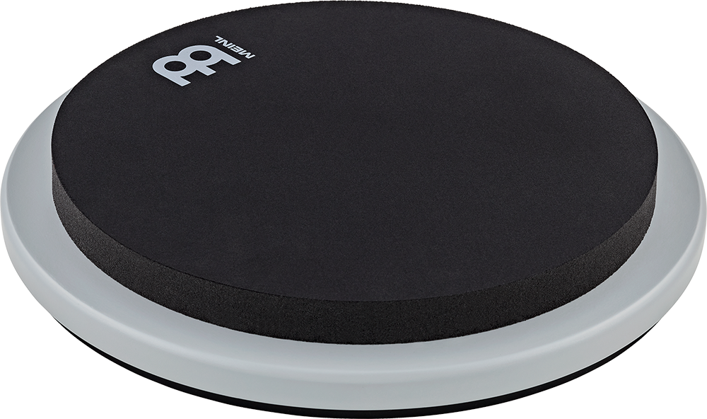 トレーニングパッド