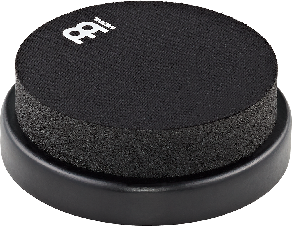 マシュマロパッド