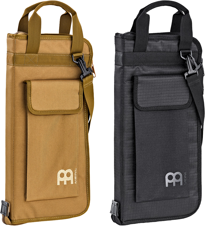 スティックバッグ