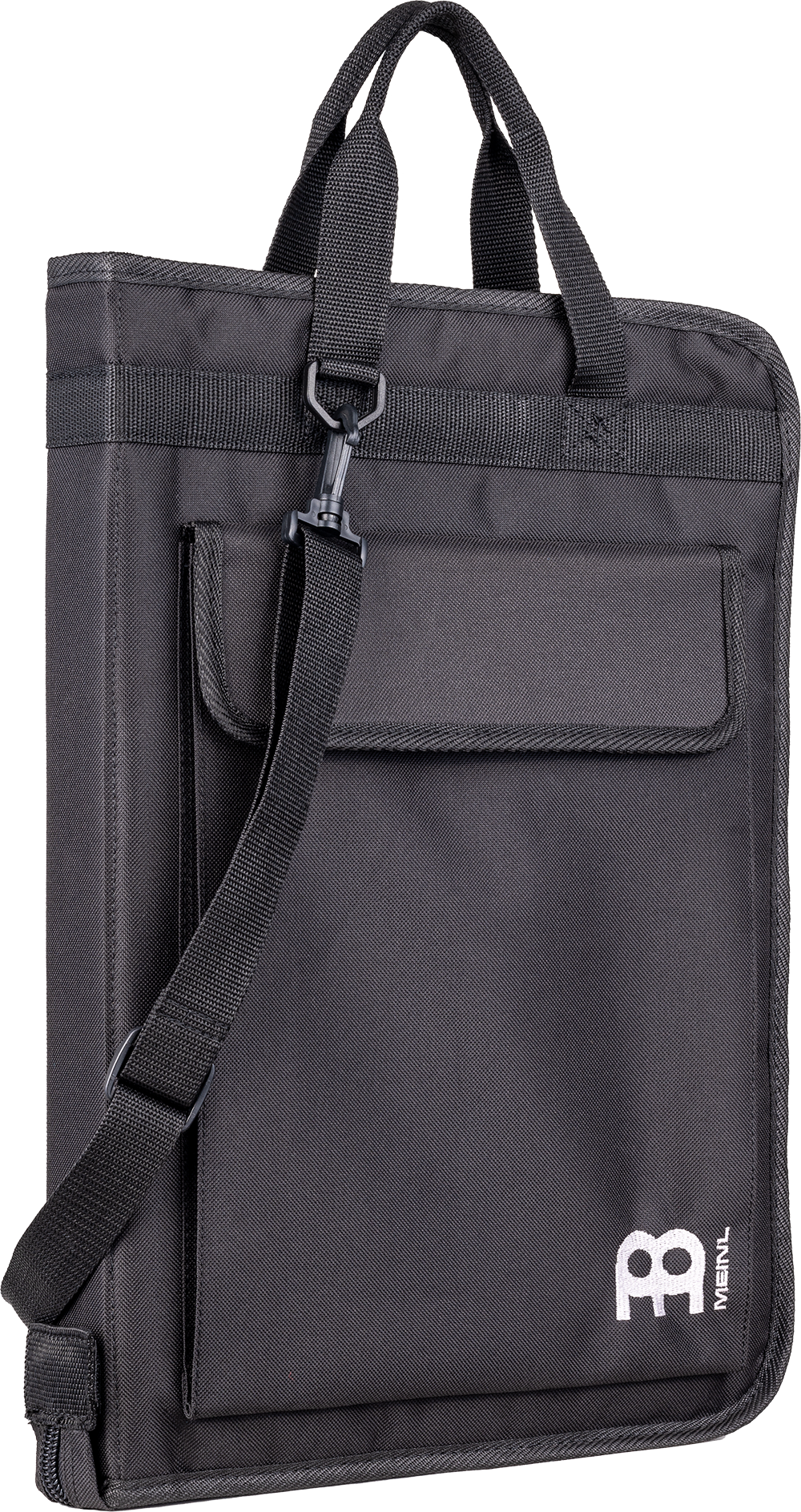 スティックバッグ