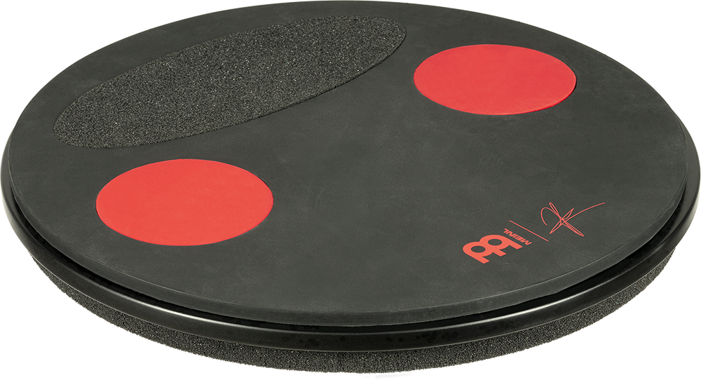 アニカニルス・シグネチャー練習パッド