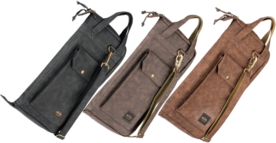 スティックバッグ