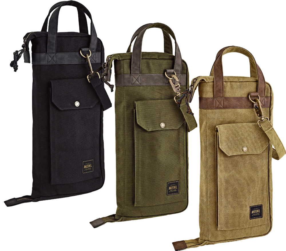 スティックバッグ