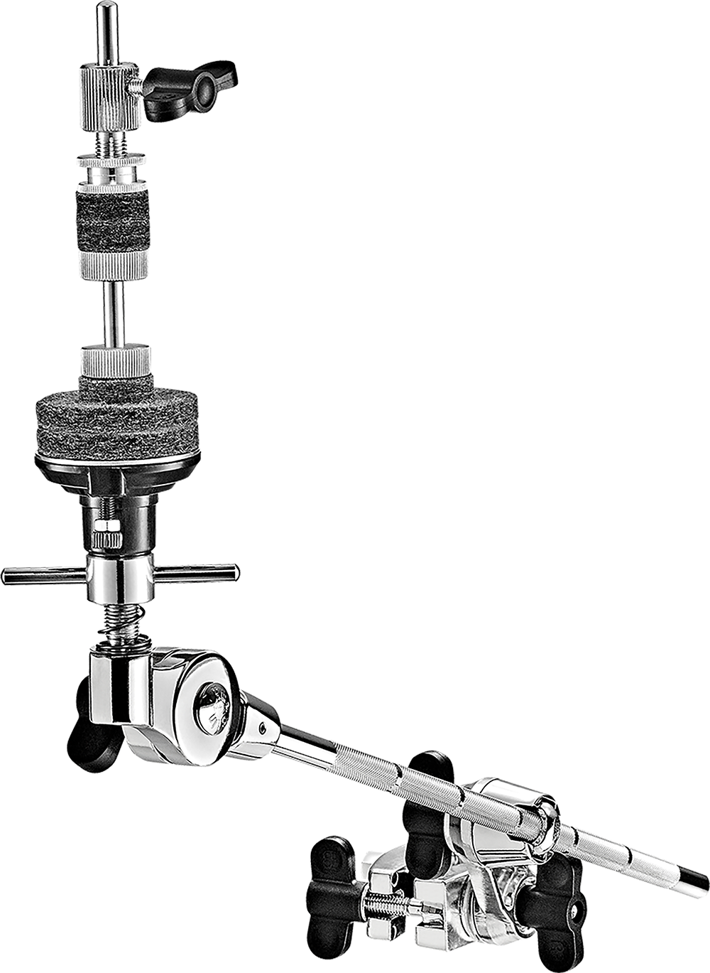 ハイハットアーム