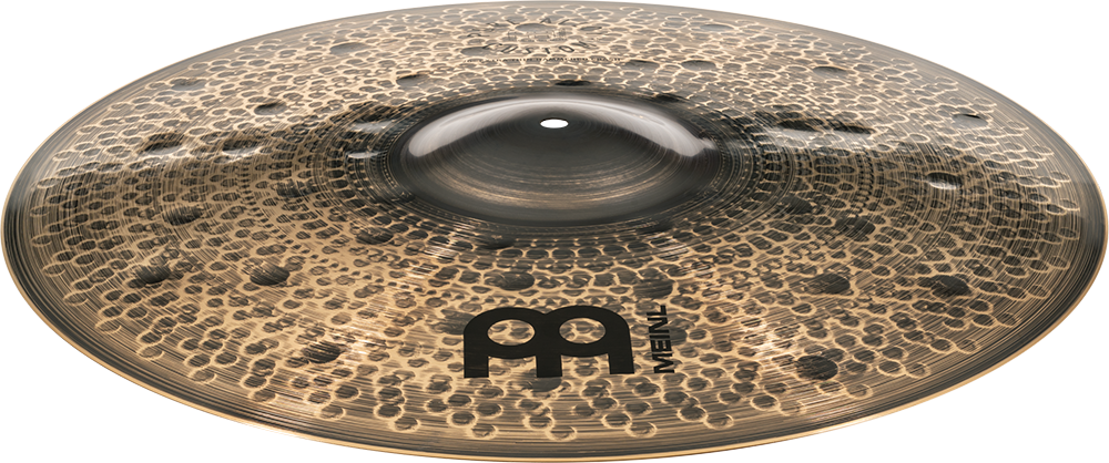 ハンマード・クラッシュ