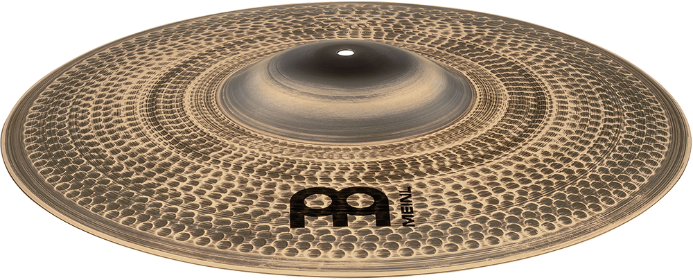 スーパーベルライド