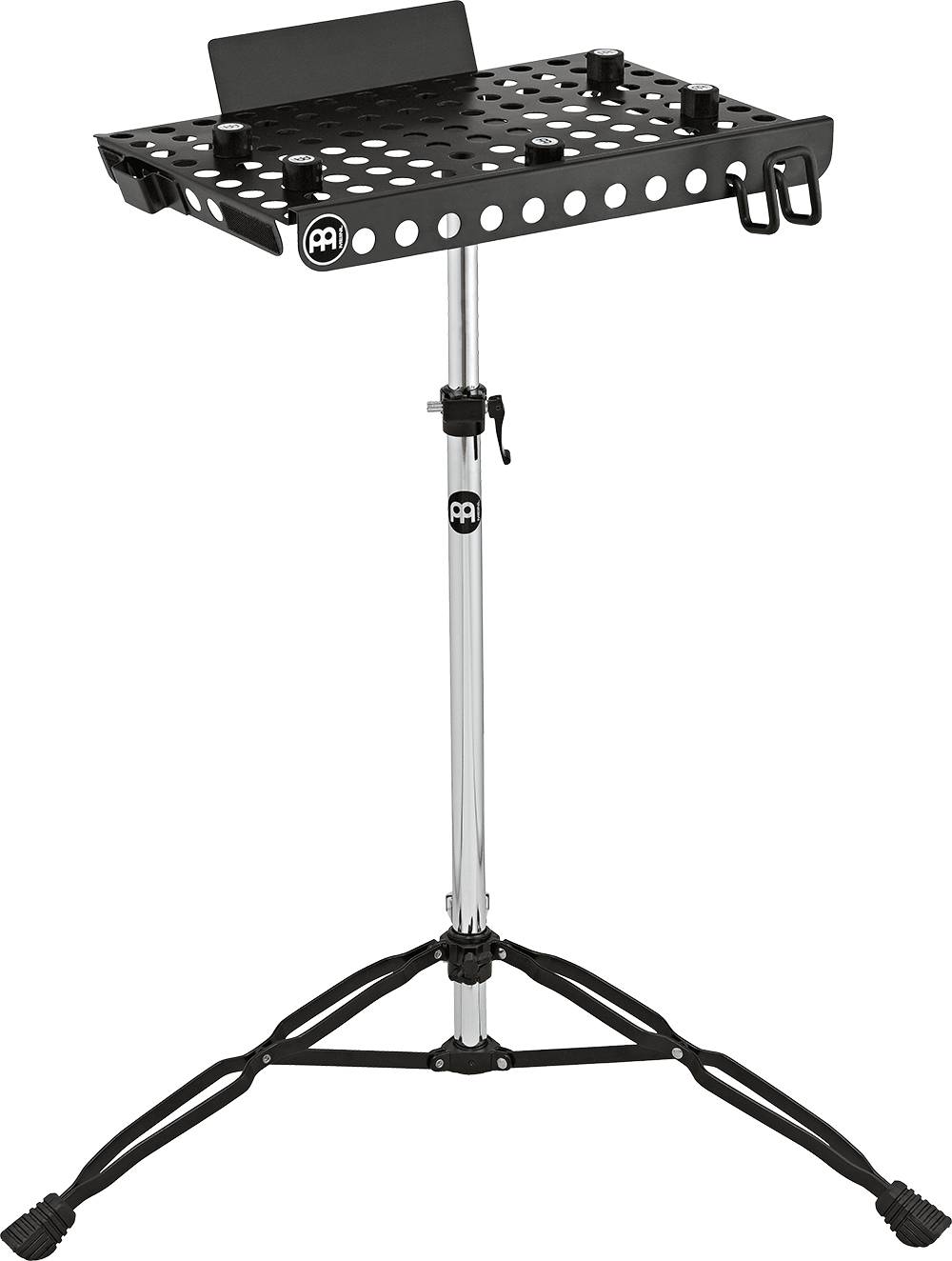 ラップトップテーブル