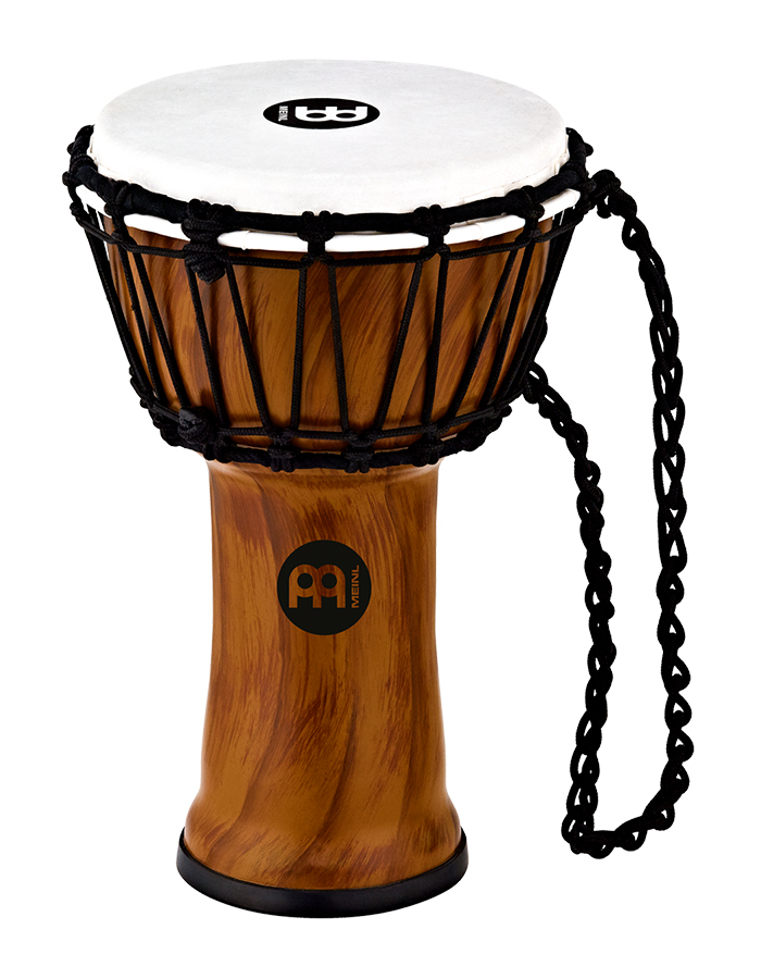MEINL マイネル ジャンベ Djembes｜MEINL（マイネル）パーカッション 国内公式サイト