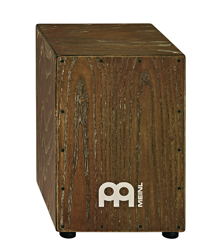 Discontinued｜MEINL（マイネル）パーカッション 国内公式サイト